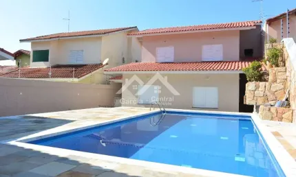 Casa com 4 quartos à venda na Cidade Nova Peruíbe, Cidade Nova Peruibe, Peruíbe