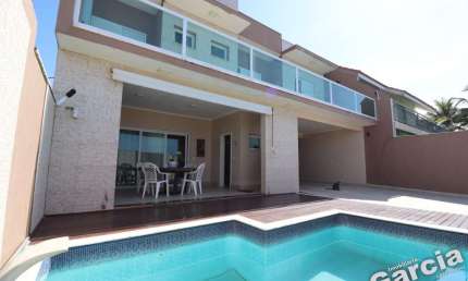 Casa com 5 quartos à venda na São Jose, Estancia São Jose, Peruíbe