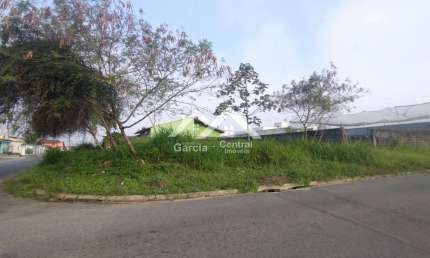 Terreno comercial à venda na São José, 59, Estancia São Jose, Peruíbe