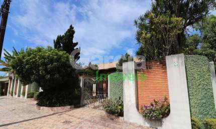 Casa com 3 quartos à venda na Barra De Jangada, 120, Balneário Barra De Jangada, Peruíbe