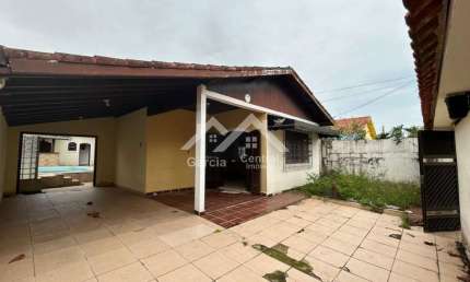 Casa com 4 quartos à venda na Cidade Nova Peruíbe, 157, Cidade Nova Peruibe, Peruíbe