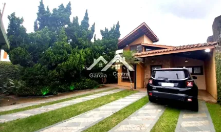 Casa com 3 quartos à venda na Centro, 2674, Centro, Peruíbe
