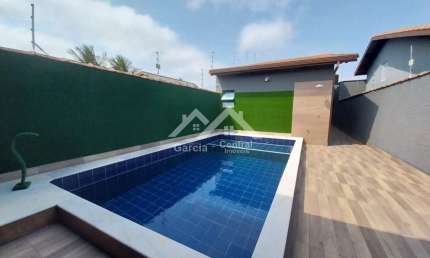 Casa com 2 quartos à venda na Estância Dos Eucaliptos, 367, Estancia Dos Eucaliptos, Peruíbe