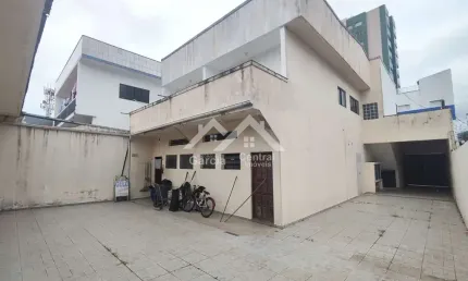 Apartamento com 3 quartos à venda na Stella Maris, 1547, Balneário Stella Maris, Peruíbe