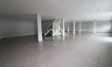 Ponto comercial para alugar na Avenida Padre Anchieta, 74, Centro, Peruíbe