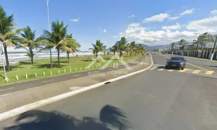Terreno à venda na Bougainville Residencial I, 215, Bougainvillee I, Peruíbe