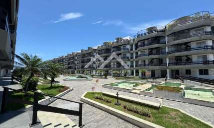Apartamento com 3 quartos à venda na Sambura, 3100, Balneario Sambura, Peruíbe