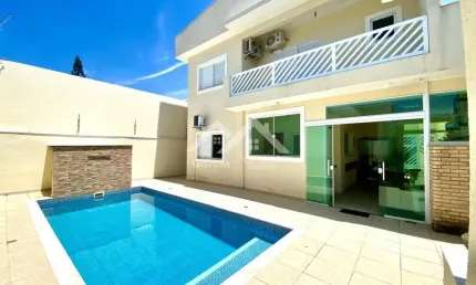 Casa com 4 quartos à venda na Arpoador, 369, Arpoador, Peruíbe
