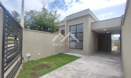 Casa com 3 quartos à venda na Estância Dos Eucaliptos, 928, Estancia Dos Eucaliptos, Peruíbe