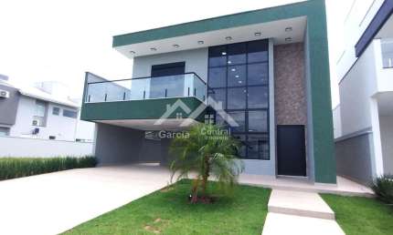 Casa com 4 quartos à venda na Bougainville Residencial Iv, 6502, Bougainvillee IV, Peruíbe