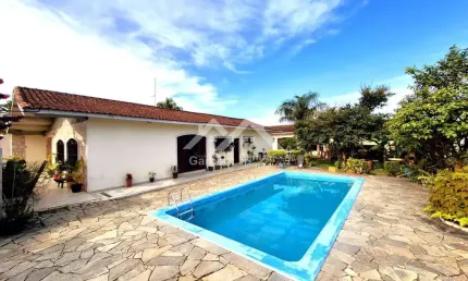 Casa com 4 quartos à venda na Stella Maris, 877, Balneário Stella Maris, Peruíbe