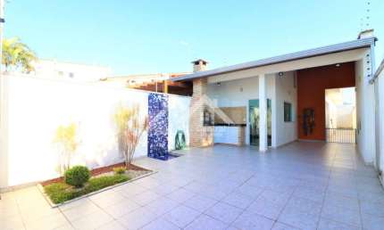 Casa com 3 quartos à venda na Cidade Nova Peruíbe, 354, Cidade Nova Peruibe, Peruíbe
