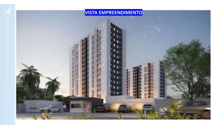LANÇAMENTO EM ITATIBA SP- A MAIOR VARANDA DA CATEGORIA+ SUÍTE