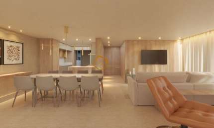 Apartamento com 3 quartos para alugar na Rua Oscar Freire, 237, Cerqueira César, São Paulo