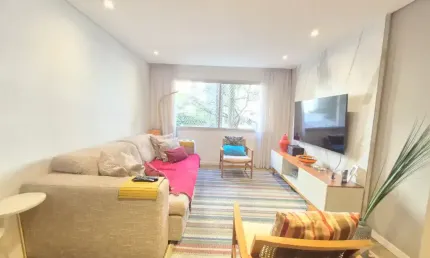Localização privilegiada, Rua Morgado de Mateus ,no coração da Vila Mariana, próximo ao Colégio Cristo Reis e  São Luís, 600m do metro Ana Rosa.