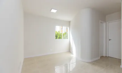 Apartamento com 2 dormitórios e vaga no condomínio edifício katia. localizado no 3º andar, este apartamento com 53m2 oferece conforto e praticidade em uma das regiões mais acessíveis da cidade.