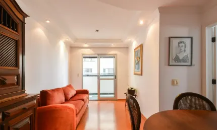 Excelente apartamento disponível para venda no condomínio edifício athená, ideal para quem busca conforto e qualidade de vida.