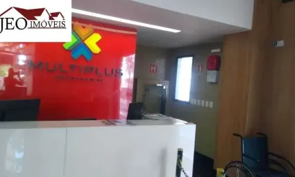 Ponto comercial para alugar no bairro pitangueiras em rua leonardo rodrigues da silva/ba