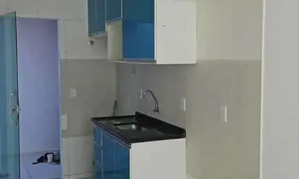 Casa à venda no bairro Ipitanga em Lauro de Freitas/BA