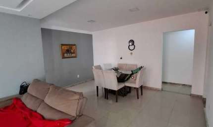 Casa para alugar no bairro Vilas do Atlantico - Lauro de Freitas/BA