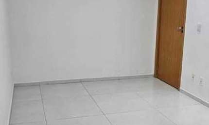 Apartamento para alugar no bairro Boa União (Abrantes) - Camaçari/BA