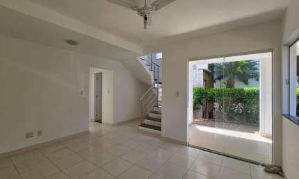 Casa à venda no bairro Boa União (Abrantes) - Camaçari/BA