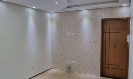 Casa com 2 quartos à venda na Rua Jorge de Almeida Quirino, Artur Alvim, São Paulo