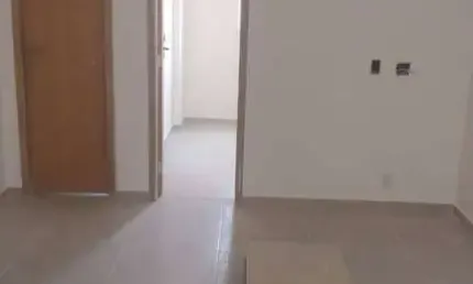 Apartamento com 2 quartos à venda na Rua Caicó, Cidade Patriarca, São Paulo