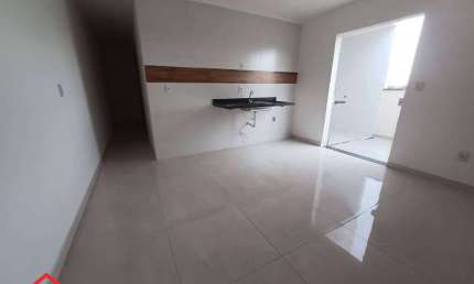 Apartamento com 3 quartos à venda na Rua Comandante Juliano Tena, Vila Santa Teresa (Zona Leste), São Paulo
