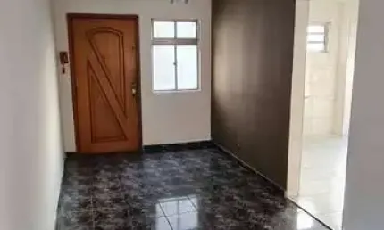 Apartamento grande à venda em artur alvim - cohab 1