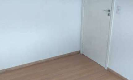 Apartamento com 2 quartos à venda na Avenida Professor Edgar Santos, Vila Nhocune, São Paulo