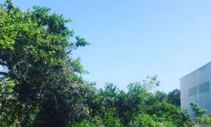 Terreno à venda no Intermares, Cabedelo 