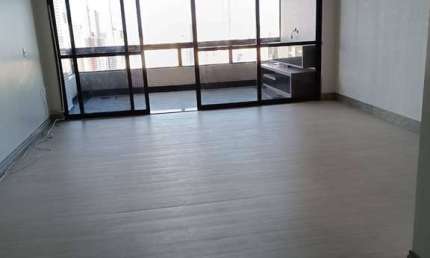 Apartamento com 3 quartos para alugar no Miramar, João Pessoa 