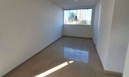 Apartamento com 3 quartos para alugar no Estados, João Pessoa 
