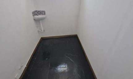 Sala comercial para alugar na Avenida Sapopemba, 5433, Sapopemba, São Paulo