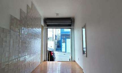 Ponto comercial para alugar na Rua José Zappi, 899, Vila Prudente, São Paulo