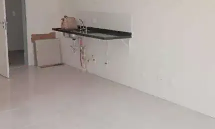 Apartamento com 1 quarto para alugar na Rua Manuel Bueno da Fonseca, 137, Vila Matilde, São Paulo
