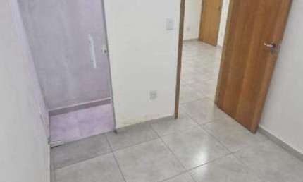 Apartamento com 2 quartos para alugar na Rua Pierrotinho, 37, Chácara Belenzinho, São Paulo