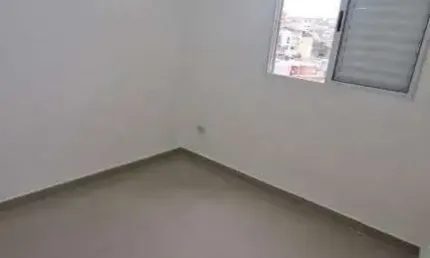 Apartamento com 2 quartos para alugar na Rua Armando Ennio Lona, 374, Jardim Eliane, São Paulo