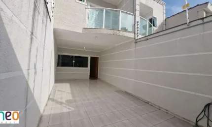 Casa com 3 quartos para alugar na Rua Antônio Fernandes de Abreu, 109, Vila Gomes Cardim, São Paulo
