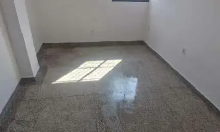 Apartamento com 2 quartos para alugar na Rua Herwis, 135, Vila Ema, São Paulo