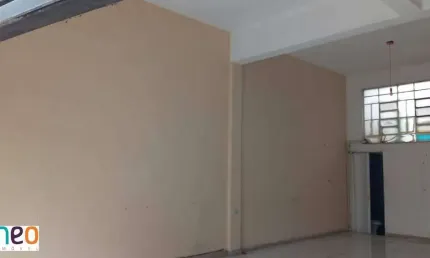 Loja Ampla e Bem Localizada na Av. Sapopemba – 75m² com Copa e Banheiro