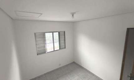 Apartamento com 2 quartos para alugar na Avenida Sapopemba, 4965, Sapopemba, São Paulo
