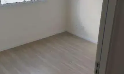 Apartamento aconchegante na mooca – praticidade e localização privilegiada!
