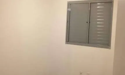 Apartamento 2 Quartos na Mooca – 5 Min do Metrô Bresser!