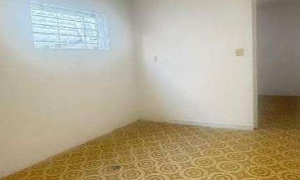 Casa Comercial Ampla a 5 Min do Shopping Anália Franco – 6 Salas, 4 Vagas e Excelente Localização!