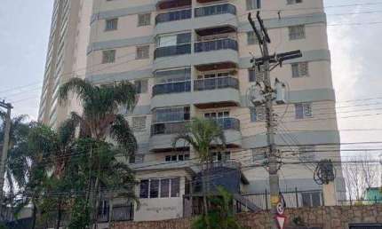 Apartamento com 3 quartos para alugar na Rua Oswaldo Arouca, 1, Vila Formosa, São Paulo