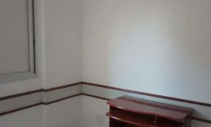 Apartamento bem localizado, ideal para morar com tranquilidade e perto de tudo e com lazer completo!!!