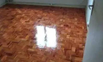Casa Espaçosa para Locação Residencial ou Comercial, 03 Quartos!