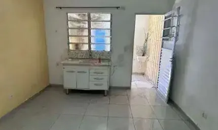 Casa estilo studio no Tatuapé, Moderno, Prático e Bem Localizado!